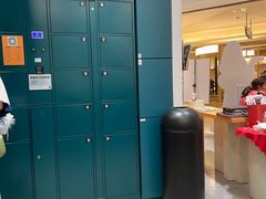 -海马体照相馆(万菱汇店)