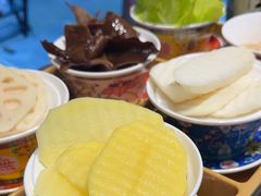 -俏媳妇火锅(宽窄巷子店)