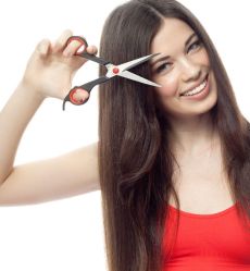 -UP&UP·半永久眉毛眼线机器野生眉