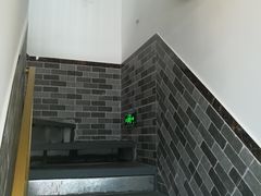 -枫镇面馆(寒山寺店)