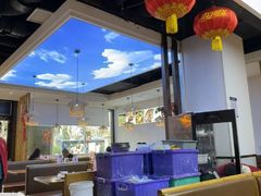 -外婆烧.老杭帮菜(庆春店)