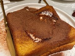 -十二粤味·顺德菜·烧鹅点心(五四广场店)