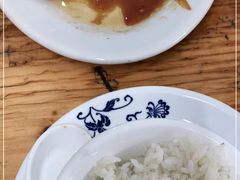 -顺发饭店