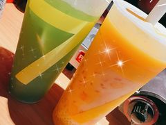 -7分甜(南京仙林金鹰店)
