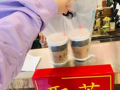 -美芝莲(东方宝泰店)