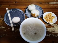 -顺兴老茶馆·精品川菜(世纪城店)