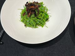 -醉东Oriental House(静安嘉里中心店)