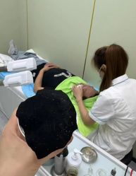 -苗医生0感祛痘连锁