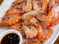 -舌尖上·霞浦滩涂海鲜·新闽菜(总店)