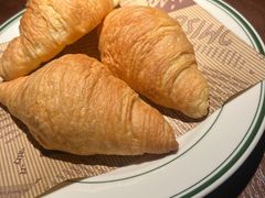 -404干式熟成牛排馆•聚会餐厅