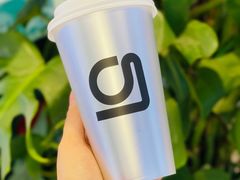 -gleeglee乐溢亦茶(朝阳大悦城店)