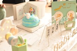 -baby bella小贝拉母婴护理中心(杭州凯宾斯基店)