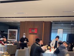 -好食上(喜盈门.范城店)