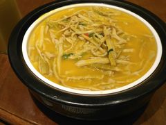 -燕郊烧鸽子(广安路店)