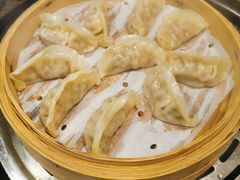 -鲜小岛·铜锅涮肉