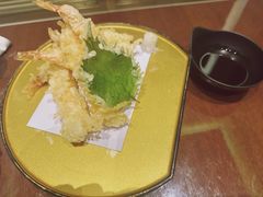 -九洲喜来登酒店湖月日餐厅