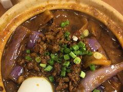 -罗妈砂锅(四川成都奎星楼店)