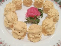 -南京苏宁环球大酒店(桥北店)