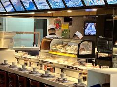 -元通寿司(东骏店)