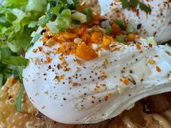 -Egg•Allday Brunch(襄阳北路店)
