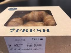 -七鲜超市(通州ONE店)