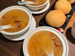 -木棉·醉心粤味(COCO Park店)