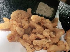 -湊湊火锅·茶憩(杭州湖滨银泰in77店)