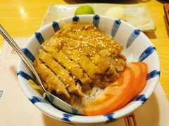 -北海银滩·鉳海(星湖店)