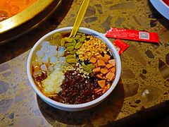 -小龙坎火锅(春熙太古里店)