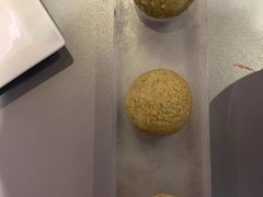 -桂满陇·杭州小馆(巴黎春天浦建店)