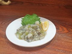 -镇江宝龙广场