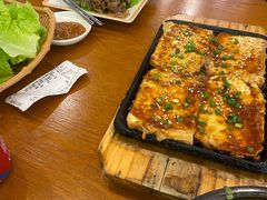 -韩礼年糕(飞虹路店)