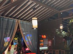 -解家河南菜(金水路店)