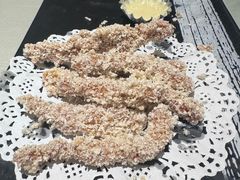 -城北食府(枫林店)