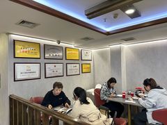 -张包铺(关东古巷店)