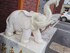 -尚源温泉水汇