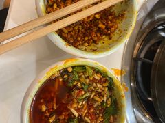-屋头串串(新街里店)