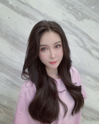 -3AM HAIR SALON染发烫发接发