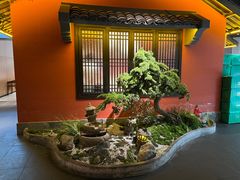 -老李家土菜馆·安吉地标美食