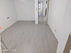 -岭艺装饰·空间艺术(松江店)