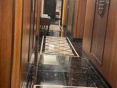 -旺顺阁海鲜广场(亚运村店)