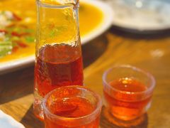 -小喜客·云南特色菜(纳西庭院店)
