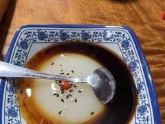 -万州面馆(黄泥磅店)