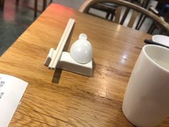 -付小姐在成都(川沙店)