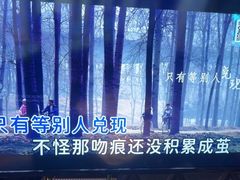 -温莎KTV(国贸店)