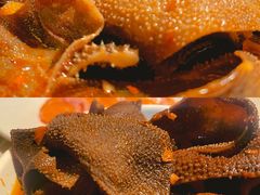 -芝小官毛肚火锅海鲜自助(淮安清江浦区新亚店)