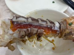 -凤城礼记鱼翅海鲜酒家(新马路总店)