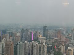 -云中小雅
