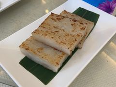 -万山楼海鲜酒家·二十三年老字号