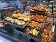 -巴黎贝甜(五道口店)